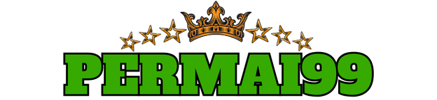 Permai99